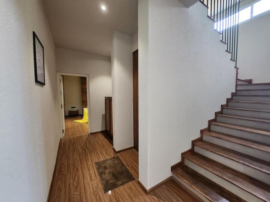 Gulzar 2Bhk Service Apartment, Kannur Bagian luar foto